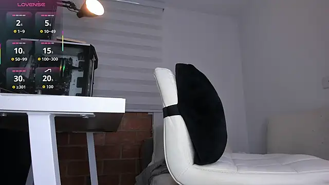 edrick_walton1's cam snapshot