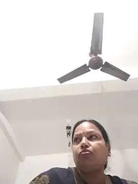 deepika_padukoni44 live sex cam