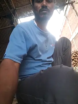 hot_integer's cam snapshot