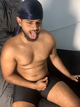 msoruchi's cam snapshot