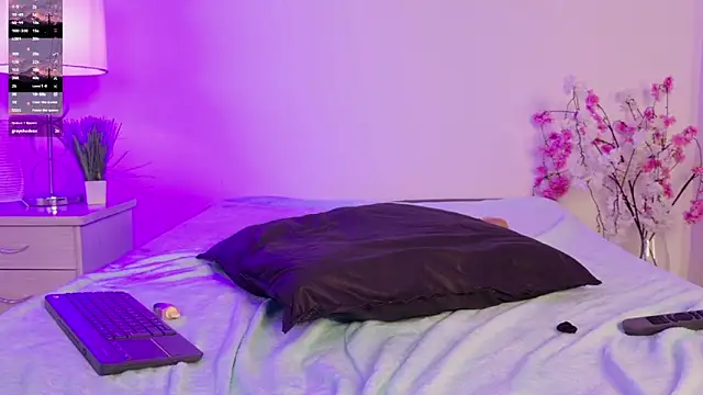 dark_angell77 live sex cam