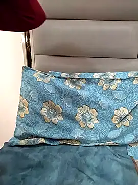 Sexy_Divya__ live sex cam