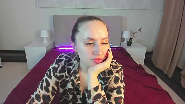 Kira__Sweet's cam snapshot