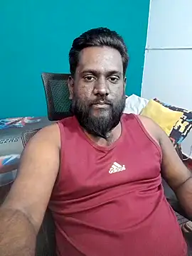 Rayansmith_'s cam snapshot