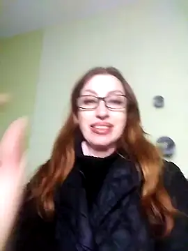 Jillian_Pattie's cam snapshot