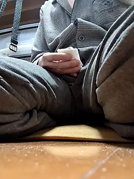 mgnhiroyuki live sex cam