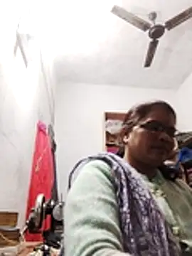 Bhavna_hot live sex cam