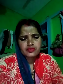 Rubi12A live sex cam