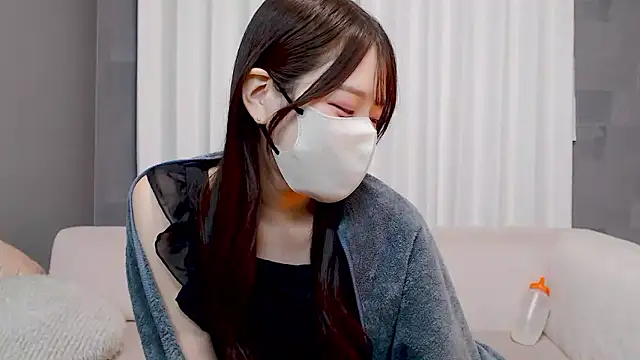 LOVE_MIREI_LOVE's cam snapshot