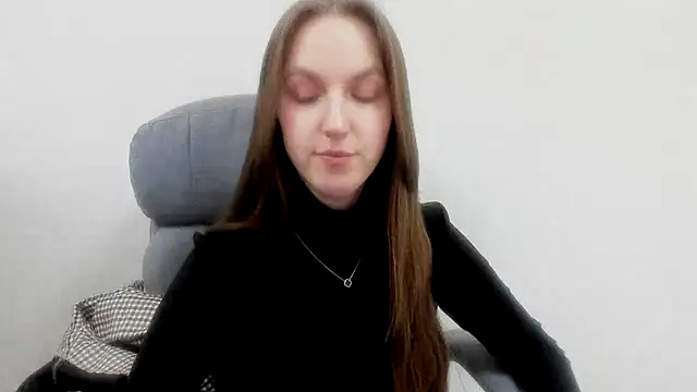 Nessi-Morris's cam snapshot