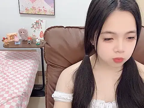 Dawn-2's cam snapshot