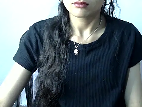 Mehaak_'s cam snapshot