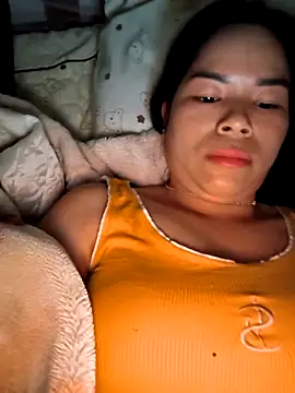 Minak-xika's cam snapshot