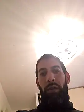 bienboro's cam snapshot