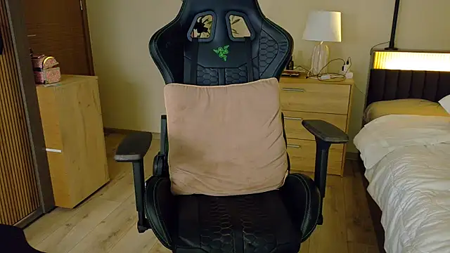 lunavicexxx's cam snapshot