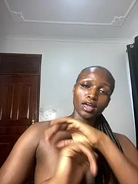 Random_cummer live sex cam