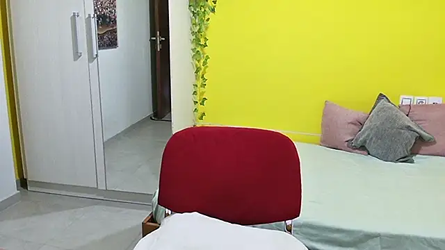 GrandJo69's cam snapshot