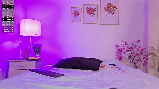 dark_angell77 live sex cam