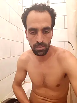 Najibbest's cam snapshot