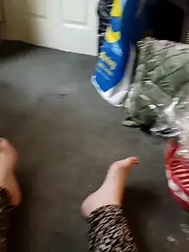 Nova-iswiserx live sex cam