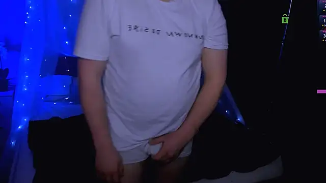 michael_strong1's cam snapshot