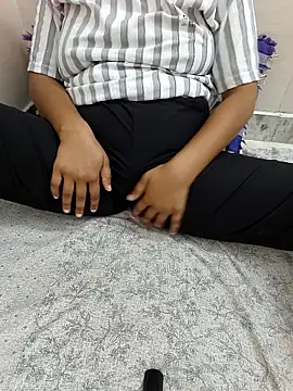 _sassyhelly's cam snapshot