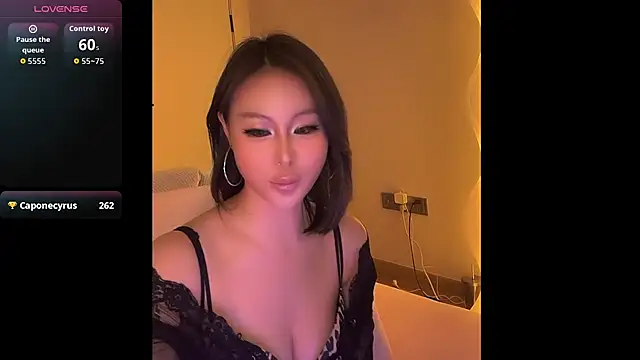 Yongshan-yu's cam snapshot