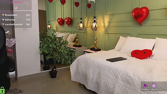 kataliina__ live sex cam