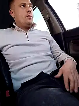 -Mehukas_masho_'s cam snapshot