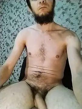 Jumping_squidward's cam snapshot