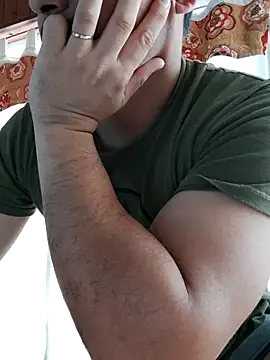 Bradd_32's cam snapshot