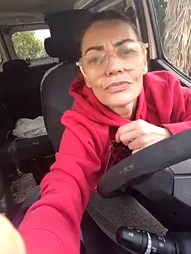 Eimikuro11's cam snapshot