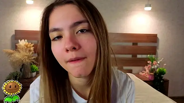 MargieDavidson live sex cam