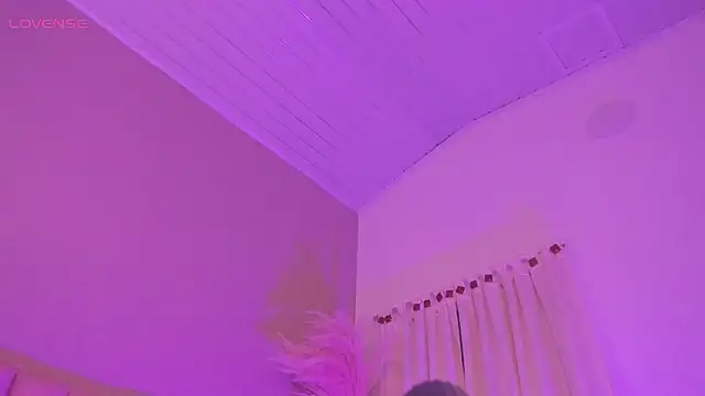 Axel_Creed's cam snapshot