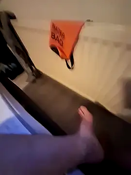 Bashard's cam snapshot