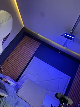 MiaTorres4's cam snapshot