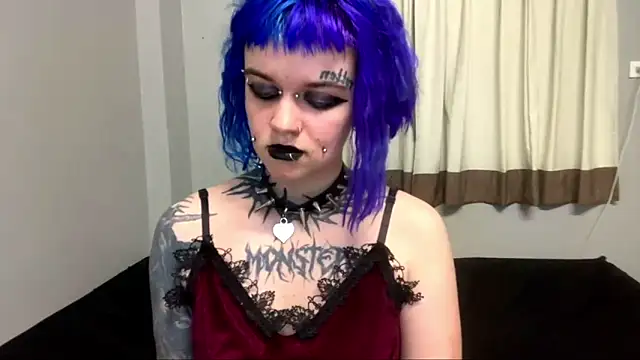 floralfabel's cam snapshot