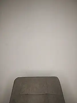 KrissSexi's cam snapshot