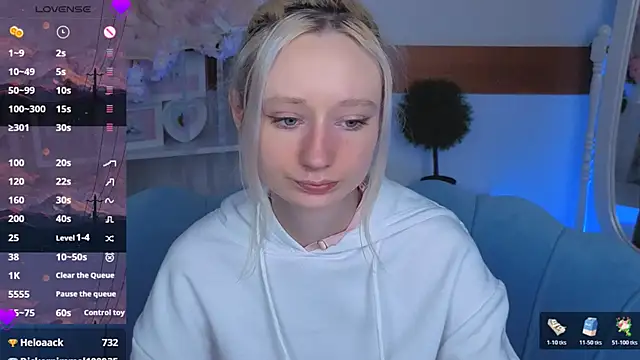 Katia_Kim live sex cam