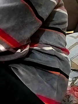 BackDefining's cam snapshot