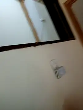 queennapal's cam snapshot