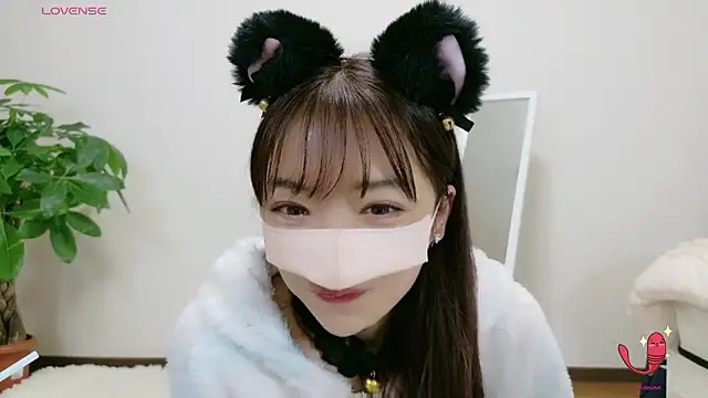 momochan88 live sex cam