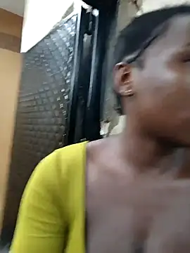 Broan_me's cam snapshot