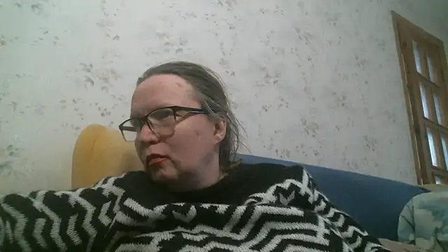 Isolda25's cam snapshot