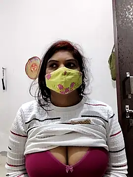 illay_love's cam snapshot