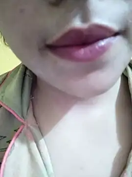 Anki-doll's cam snapshot