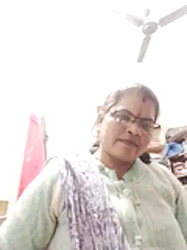 Bhavna_hot's cam snapshot