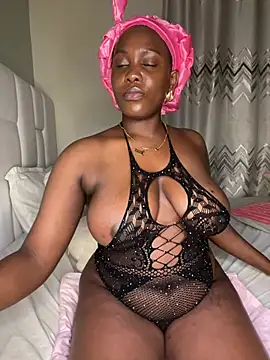 Soft_boobs's cam snapshot