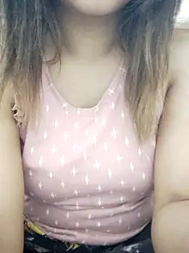 Tanha18's cam snapshot