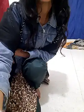 zahra3's cam snapshot